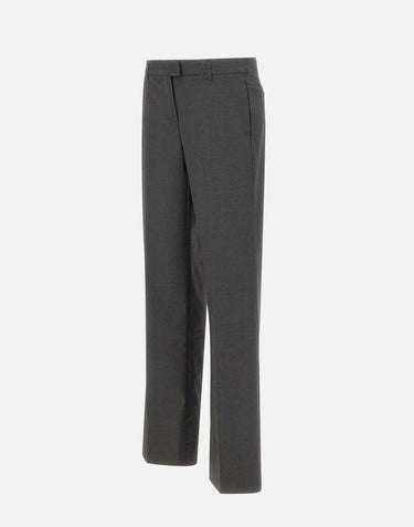 Pantaloni "Jack" 5739233 004 HERSKIND 