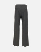 Pantaloni "Jack" 5739233 004 HERSKIND 