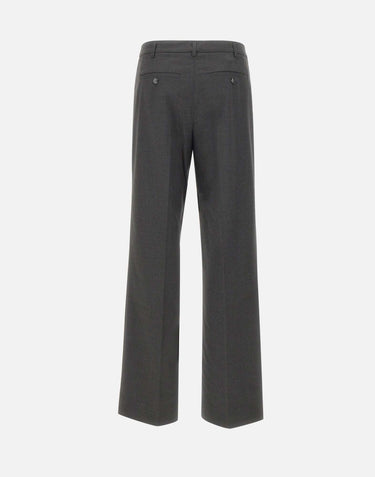 Pantaloni "Jack" 5739233 004 HERSKIND 