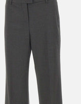 Pantaloni "Jack" 5739233 004 HERSKIND 