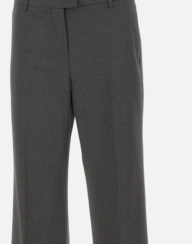 Pantaloni "Jack" 5739233 004 HERSKIND 