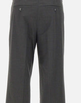 Pantaloni "Jack" 5739233 004 HERSKIND 