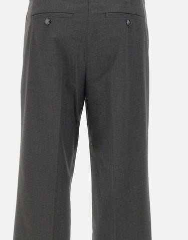Pantaloni "Jack" 5739233 004 HERSKIND 