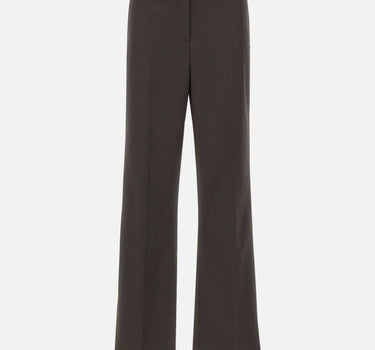 Pantaloni "Jack" 5739233 030 HERSKIND 