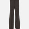 Pantaloni "Jack" 5739233 030 HERSKIND 