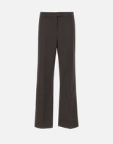 Pantaloni "Jack" 5739233 030 HERSKIND 