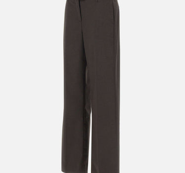 Pantaloni "Jack" 5739233 030 HERSKIND 