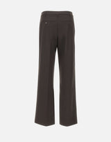 Pantaloni "Jack" 5739233 030 HERSKIND 