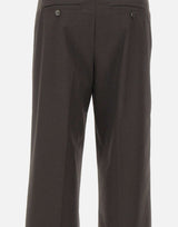 Pantaloni "Jack" 5739233 030 HERSKIND 