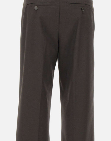 Pantaloni "Jack" 5739233 030 HERSKIND 