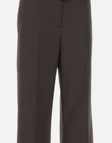 Pantaloni "Jack" 5739233 030 HERSKIND 