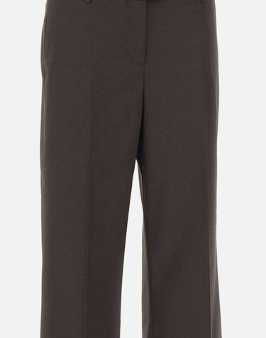 Pantaloni "Jack" 5739233 030 HERSKIND 