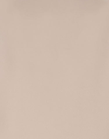 KAOS Top smanicato WHITE Donna 