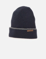 Cappello in cashmere UCPL003K0214H01 005 KITON 
