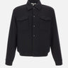 Giacca in pura lana vergine AALJM97 CN65000999 LARDINI 