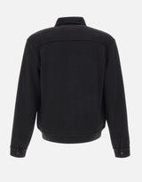 Giacca in pura lana vergine AALJM97 CN65000999 LARDINI 