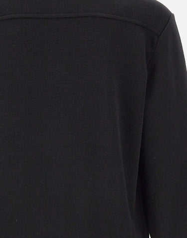 Giacca in pura lana vergine AALJM97 CN65000999 LARDINI 