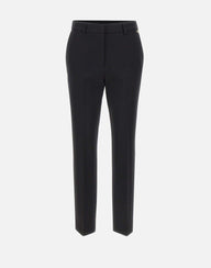 Pantaloni sigaretta CF5421J1857 22222 LIU-JO 