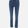 "Bottom Up Ideal" UF5035D0236 78857 LIU-JO 
