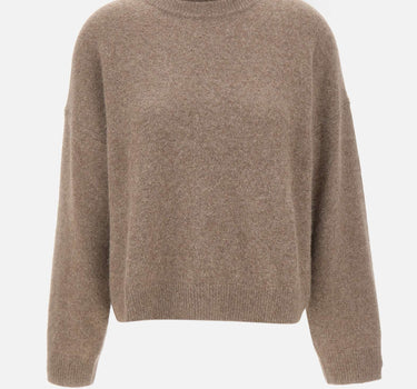 Maglia "Tristan" TRISTAN ASHES LOULOU DE SAISON 