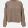 Maglia "Tristan" TRISTAN ASHES LOULOU DE SAISON 