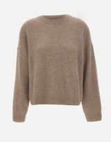 Maglia "Tristan" TRISTAN ASHES LOULOU DE SAISON 