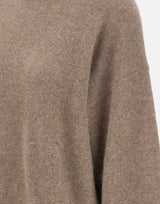 Maglia "Tristan" TRISTAN ASHES LOULOU DE SAISON 