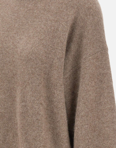 Maglia "Tristan" TRISTAN ASHES LOULOU DE SAISON 