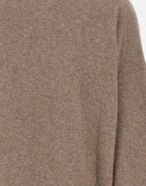 Maglia "Tristan" TRISTAN ASHES LOULOU DE SAISON 