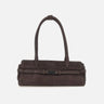 Borsa "Gina" GINA MARRONI MANDEL 