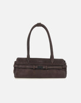 Borsa "Gina" GINA MARRONI MANDEL 