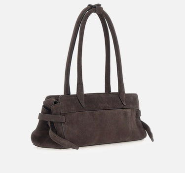 Borsa "Gina" GINA MARRONI MANDEL 
