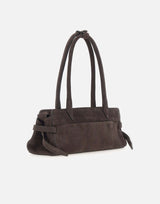 Borsa "Gina" GINA MARRONI MANDEL 