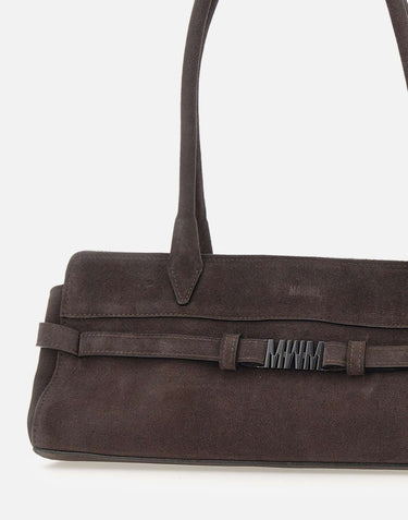 Borsa "Gina" GINA MARRONI MANDEL 