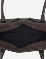 Borsa "Gina" GINA MARRONI MANDEL 