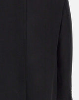 Cappotto in lana 3932C4448C 25373899 MANUEL RITZ 