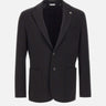 Giacca stretch "Nuvola" 3932G2728MC 25376099 MANUEL RITZ 