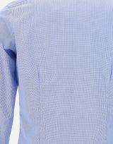 Camicia in cotone 3791 BTBOL50L010 MARCHESANI 