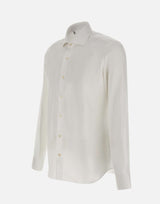 "Bologna no Iron" 3792 BTBOL5NL001 MARCHESANI 