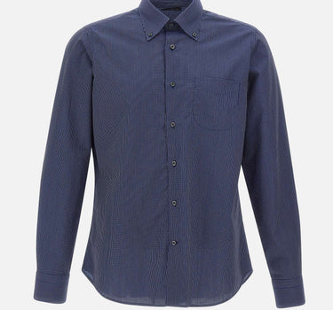 "Jesi51" 3800 BDJES51L028 MARCHESANI 