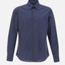 "Jesi51" 3800 BDJES51L028 MARCHESANI 
