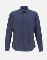 "Jesi51" 3800 BDJES51L028 MARCHESANI 