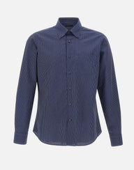 "Jesi51" 3800 BDJES51L028 MARCHESANI 