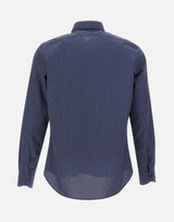 "Jesi51" 3800 BDJES51L028 MARCHESANI 