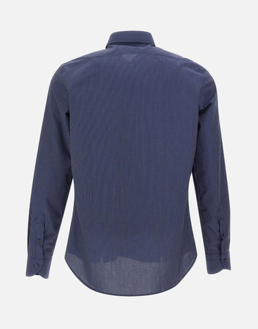 "Jesi51" 3800 BDJES51L028 MARCHESANI 