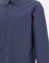"Jesi51" 3800 BDJES51L028 MARCHESANI 