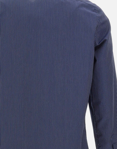 "Jesi51" 3800 BDJES51L028 MARCHESANI 