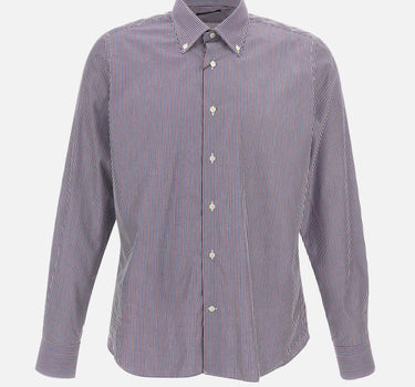 "Jesi50" 3802 BTJES50L009 MARCHESANI 