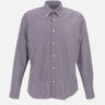 "Jesi50" 3802 BTJES50L009 MARCHESANI 