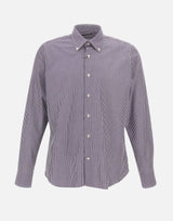 "Jesi50" 3802 BTJES50L009 MARCHESANI 